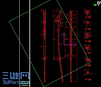 ���F�Ć��}